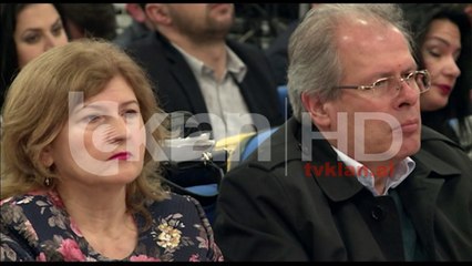 Rama: Gjyqtarët kanë më shumë pushtet së qeveritë teknike