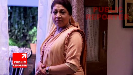 Yeh Rishta Kya Kehlata Hai - 5th June 2017 - Star Plus Serials