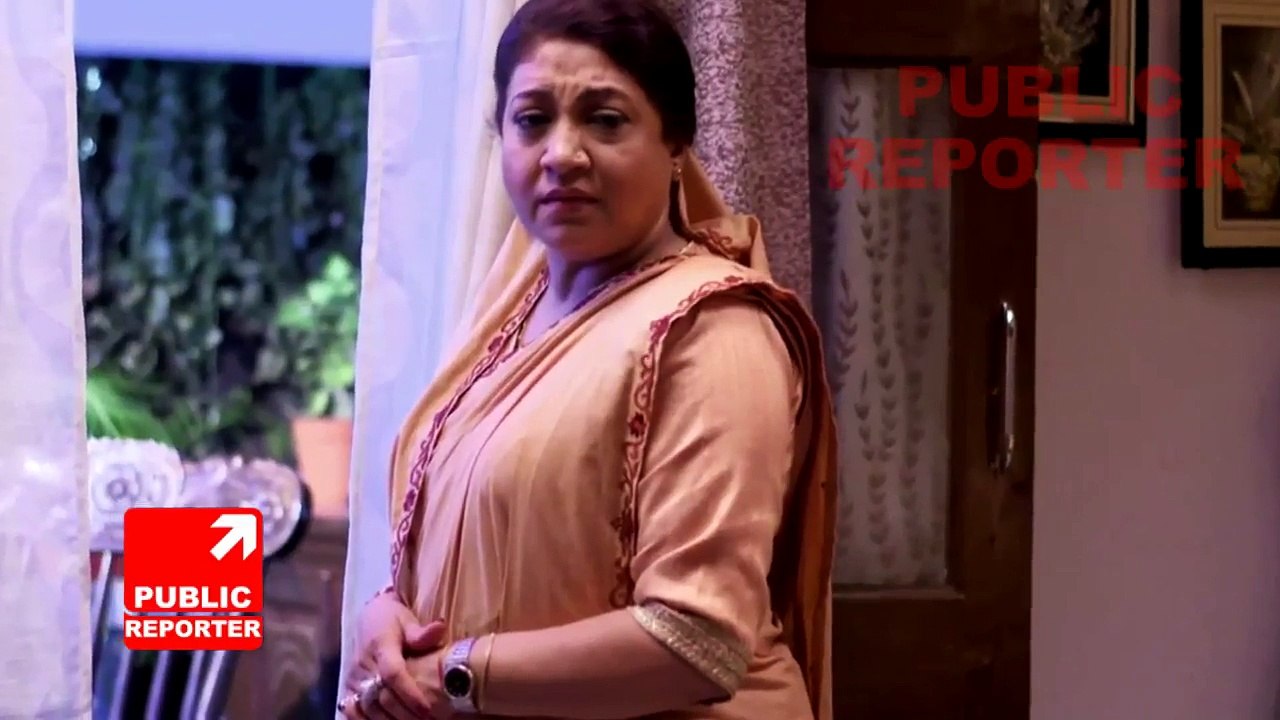 Yeh Rishta Kya Kehlata Hai - 5th June 2017 - Star Plus Serials