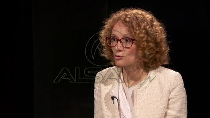 Shekerinska flet për opsionet e qeverisë pa BDI-në