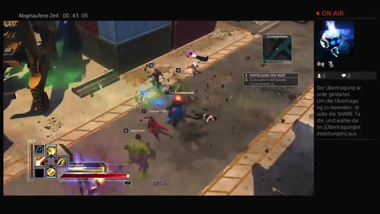 PS4-Live-Übertragung von danieldk10 (62)