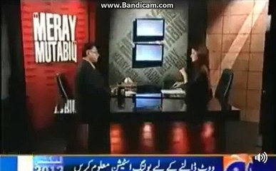 Why Imran khan left Jemima ?Explained by Hassan Nisar