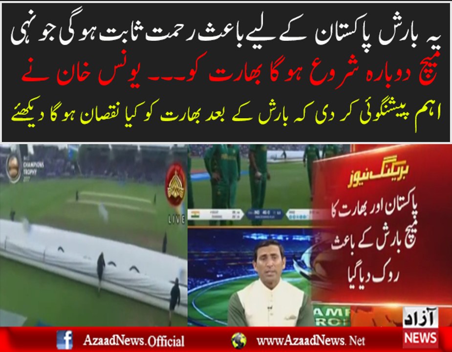 Younis@@#$%