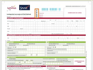 Contract Luminus RES   PRO (versie oktober 2016) -34234