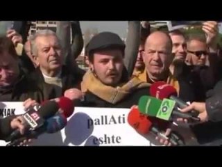"Pse nuk mbushen sheshet shqiptare!", të enjten në "Arena", ora 21:00 - Ora News
