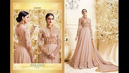 VCC Mart Latest products