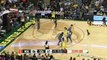 WNBA. Seattle Storm - Minnesota Lynx 03.06.17 (Part 2)