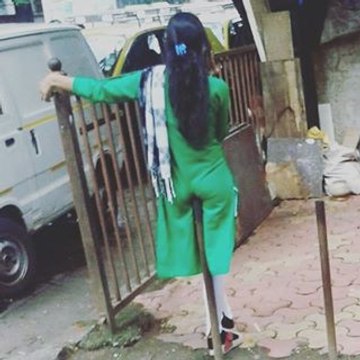 Best Funny Whatsapp Videos Compilation 2017 - Whatsapp Indian Funny Videos - Desi & Fails