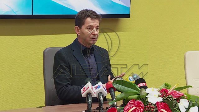 Numri i të prekurve nga diabeti në Maqedoni shënon rritje enorme