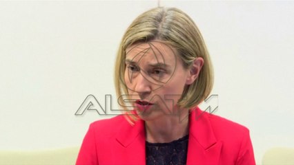 Qeveria e re, vazhdon heshtja në presidencë