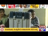 By-Elections End: Will The By-election Results Impact Vidhana Sabha Elections?