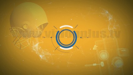 Next - Cinema - The Belko Experiment & Legend of the Sword - 1 Mars 2017 - Show - Vizion Plus