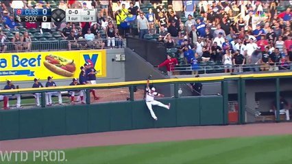 Greatest Sports Moments of 2016 (US & Canada) (1)