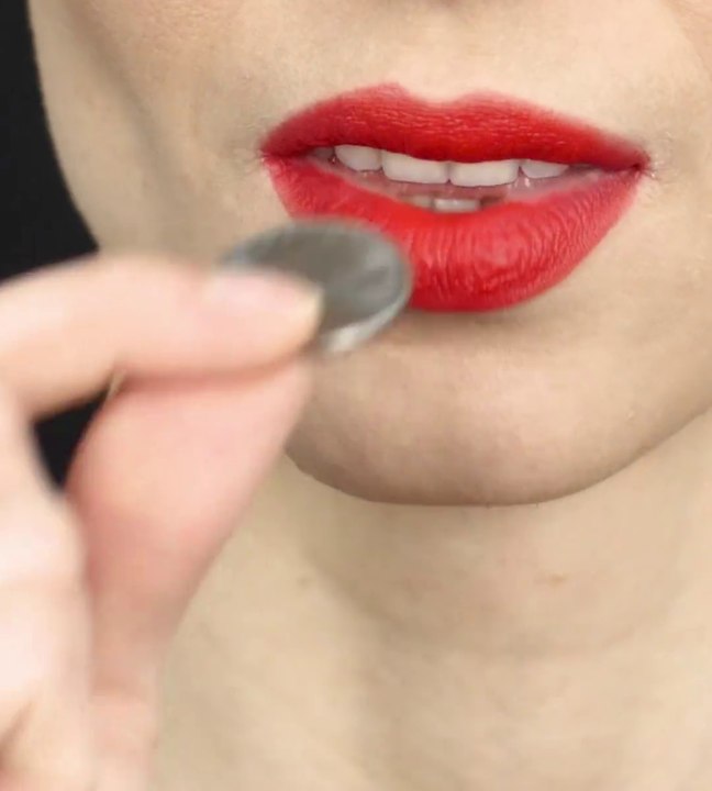kiss me saving coin hacks