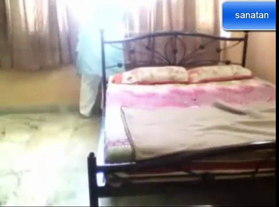 পরকিয়া করছে পুরান ঢাকার ভাবি তানিয়া।বাচ্চা স্কুলে রেখে