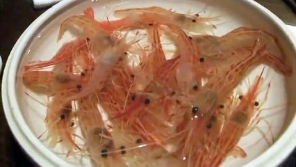 Eat live crisps   Korean style great