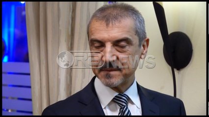 Ora News – Ambasadori bullgar: Të japim ndihmë për arritjen e paqes në Ballkan