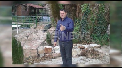 Ora News – Shefi i Rendit në Kurbin bashkëpunonte me grupin kriminal të kanabisit