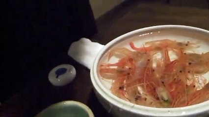 Eat live crisps  Korean style good