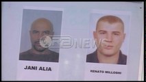 Ora News – Renato Milloshi: Nuk kam lidhje me vrasjen e Elton Çiços
