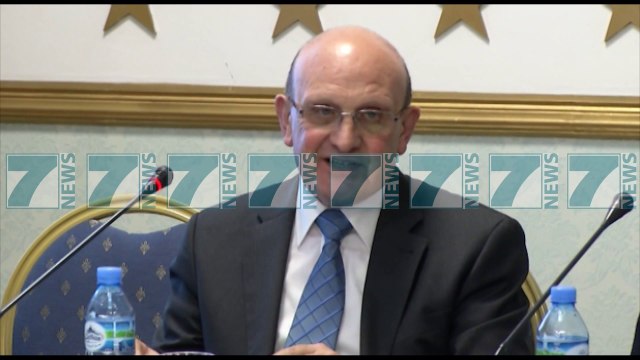 MALTA I KERKON OPOZITES TE BRAKTISE BOJKOTIN, VETINGU HAP NEGOCIATAT - News, Lajme - Kanali 12