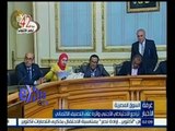 #غرفة_الأخبار | تقرير عن تراجع الاحتياطي الأجنبي وأثره على التصنيف الائتماني