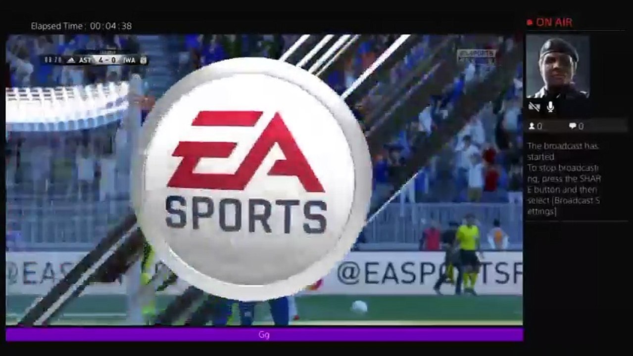 FIFA 17 part 1 (21)