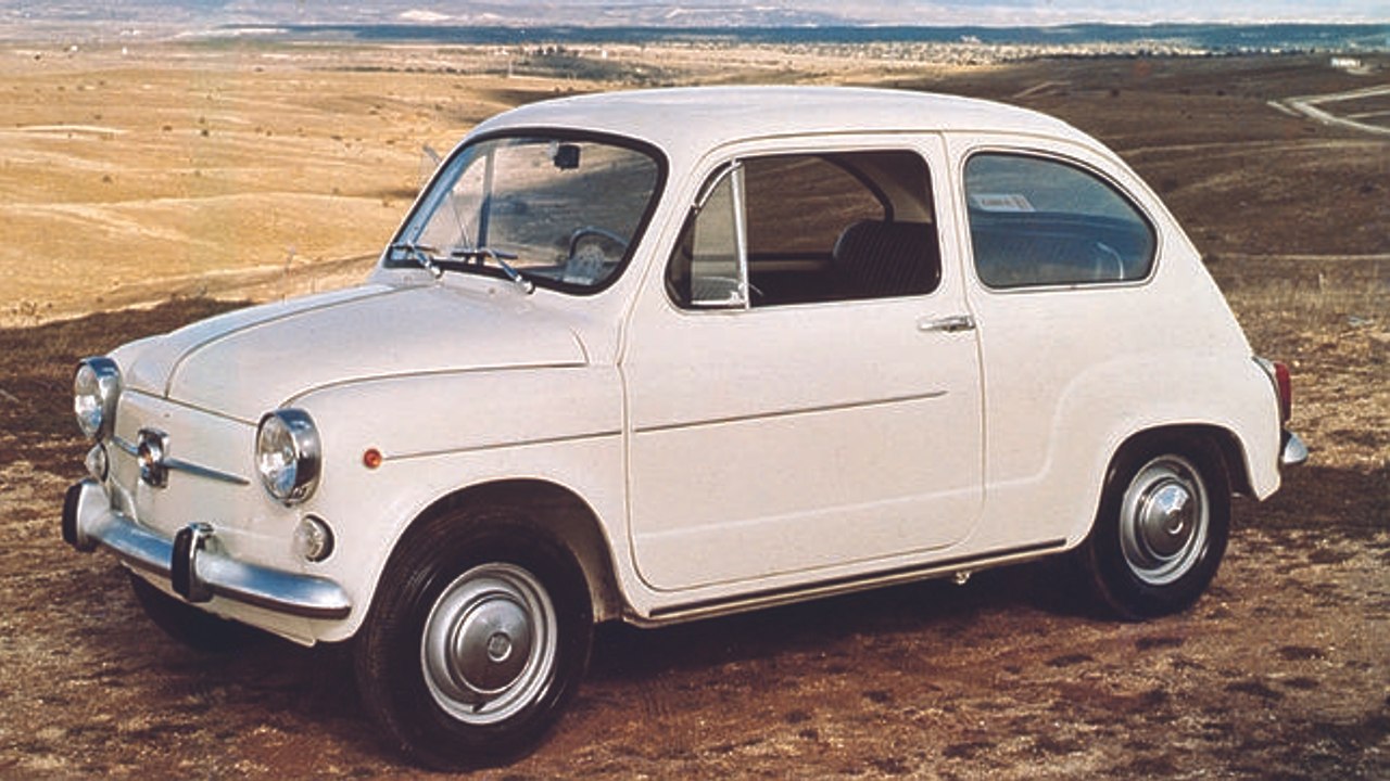 60 del 600