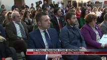 Vetingu ndihmon edhe biznesin - News, Lajme - Vizion Plus