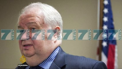 SESSIONS NE SHENJESTER TE SULMEVE TE MEDIAS - News, Lajme - Kanali 9