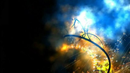 Angels - Robbie Williams / Guitar Instrumental Vladan Zivancevic