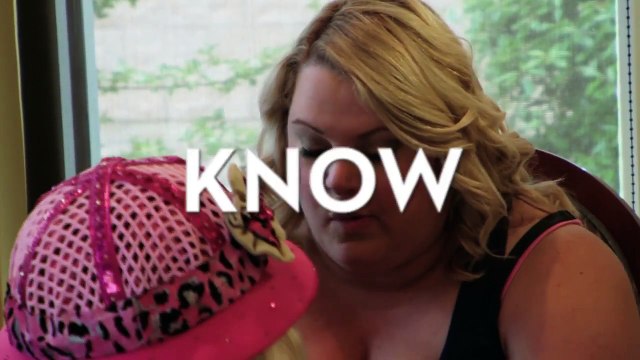 Pageant girls dont fart | Toddlers And Tiaras