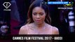 Cannes Film Festival 2017 - Gucci | FTV.com