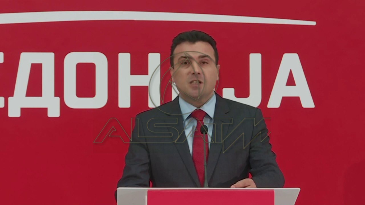 Dek Zaev  010317