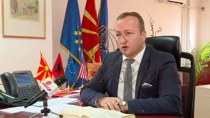 Случајот “Труст”, нема одлука за притвор