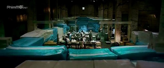 Best Fight Scenes Clip Compilation part 1