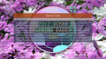 2017 4chan Spring Babby Cup Round of 16 - /lgbt/ vs /u/