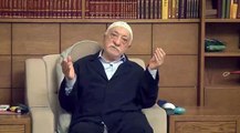FETÖ Elebaşı Gülen, Örgütün 'Erzurum Kasası'na ABD'den Mendil Göndermiş