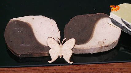 Ne Shtepine Tone, 2 Mars 2017, Pjesa 2 - Top Channel Albania - Entertainment Show