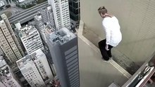 this is amazing