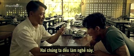 Best Fight Scenes Clip Compilation part 2