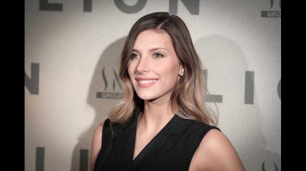 Attentat de Londres : Camille Cerf, Agathe Auproux, Patrick Bruel, les stars s’expriment sur Twitter (Vidéo)