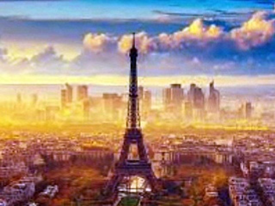 Cover 翌朝 (大塚博堂) 和・シャンソン(私撰) / by Sima