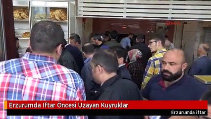 ALTIN KÜREK TAŞFIRIN