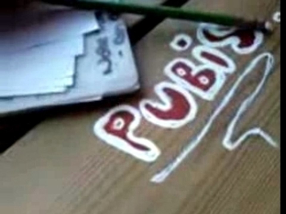 Vidéo0120