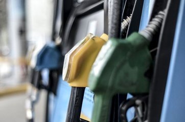 Dizelde Binde 5 Bitkisel Katkı Zorunlu Hale Geliyor