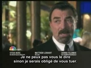 LAS VEGAS PROMO 5X05