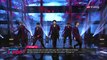 [Simply K-Pop] VIXX(빅스) _ Shangri-La(도원경) _ Ep.267 _ 060217