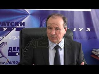 Експерти: МВР мора да ги заштити институциите од демонстрантите