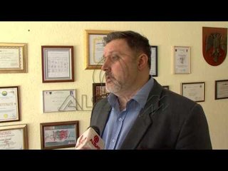 Sinani: Deklaratat e Ivanovit, si të Millosheviqit